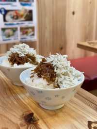 【大阪/なんば】新鮮な海の幸が堪能できるお店
