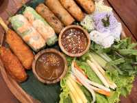 Bali 6 Days Travel Guide 