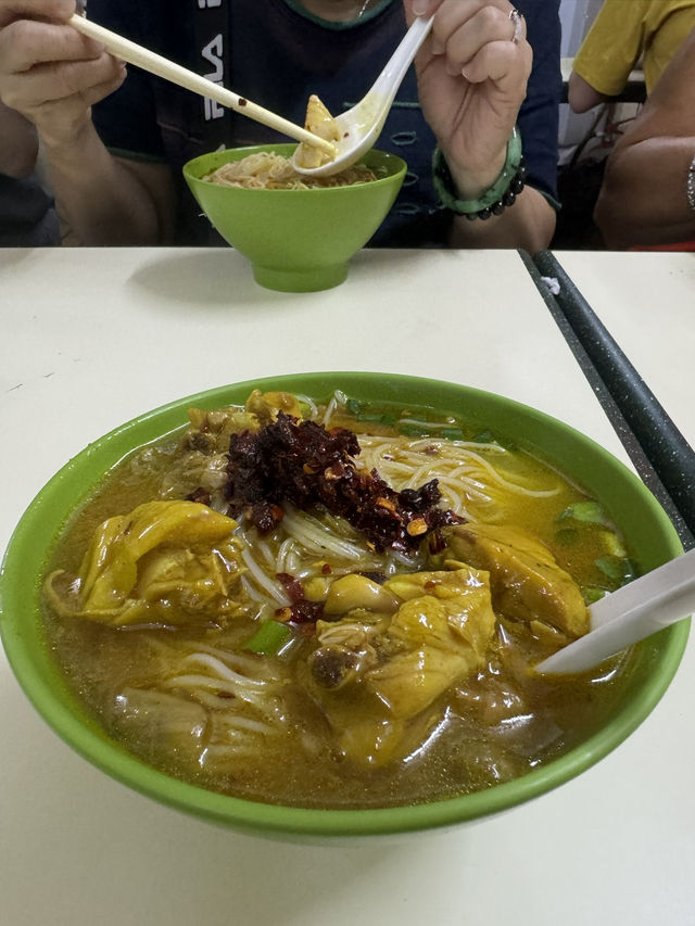 澳門必不可缺的行程🫣 澳門必不可缺的行程🫣