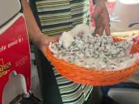 Yeti Airlines