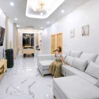 น้ำพริกบ้านดงพูลวิลล่าเขาค้อวิวกังหันลม สวยมินิมอล