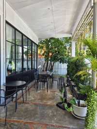 Someday Everyday CAFE @ Hatyai