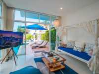 Tolani Le Bayburi Villas Pranburi ☀️
