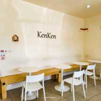 KenKen Coffee
