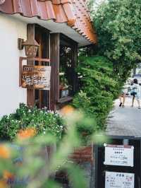 小田原旅プラン｜完全攻略