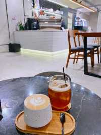 KIRAKIRA KOPI