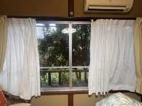 A Quaint, Warm and Welcoming Guesthouse Tamura in Nara