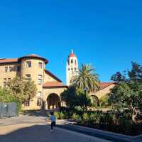 Exploring Stanford University: A Must-Visit Destination