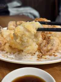 大排檔小炒  (銅鑼灣)