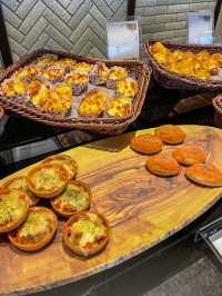 【沖縄】糸満市 ワンランク上のホテルサービスが味わえる至福の空間へ