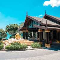 Diamond Cliff Resort & Spa 