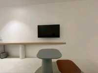 G nimman hotel