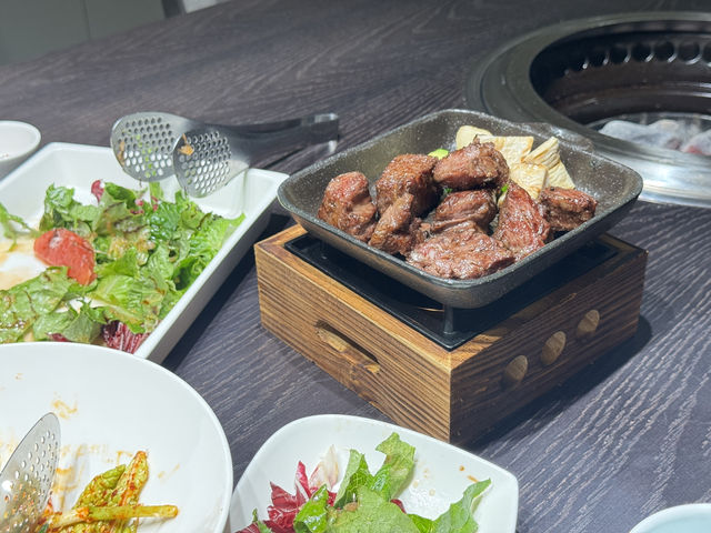 판교 한우 맛집