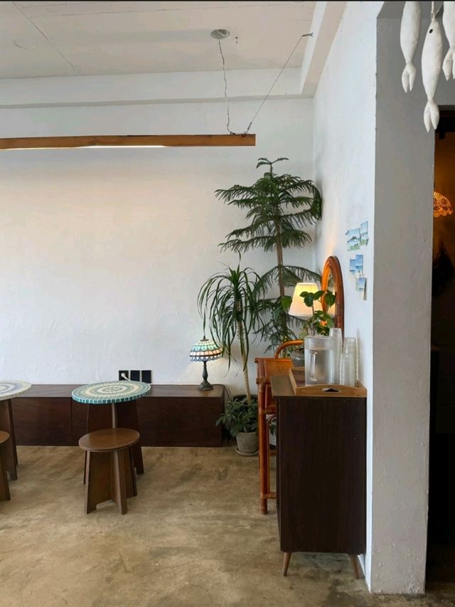 카페살레