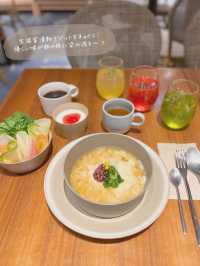 【京都/三条】話題のホテル 宿泊体験談🙌✨
