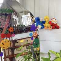 𝐌𝐎𝐆𝐀 𝐜𝐨𝐟𝐟𝐞𝐞 โมกะ ราชบุรี