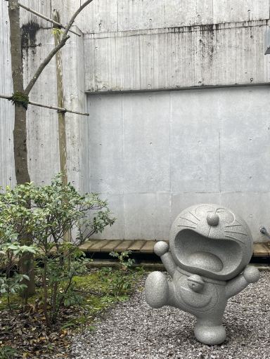 神奈川】子供から大人まで楽しめる藤子不二雄の世界 | Trip.com 川崎市