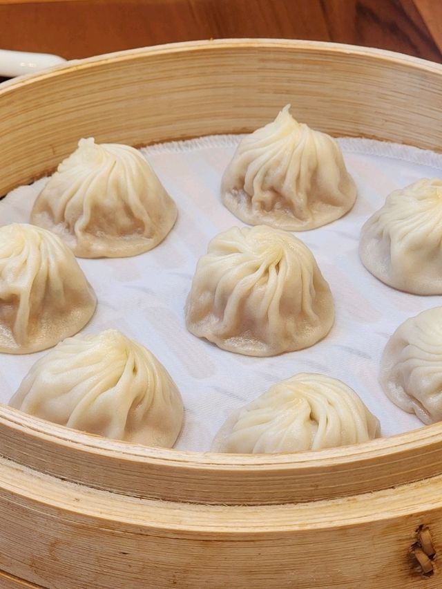Din Tai Fung