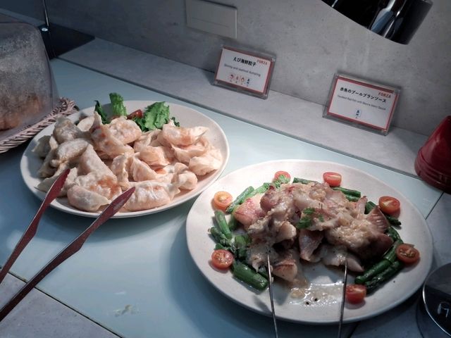 名古屋榮弗爾札飯店 🏨一秒愛上這間超高CP值的住宿～！