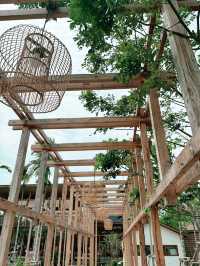 หอมดิน กลิ่นจันทร
