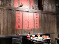 A Window into the Heart of Guangxi's Rich Ethnic Cultures