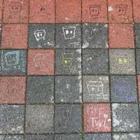 Tian'ai Road – Shanghai's Most Romantic Street