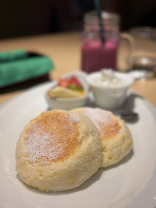 Must-Try Desserts in Hokkaido