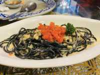 จันทร์เจ้าขา Restaurant And Cafe (Chan Chao Kha)