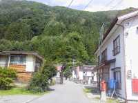 【福島】檜枝岐村で日本の大自然と伝説にふれる