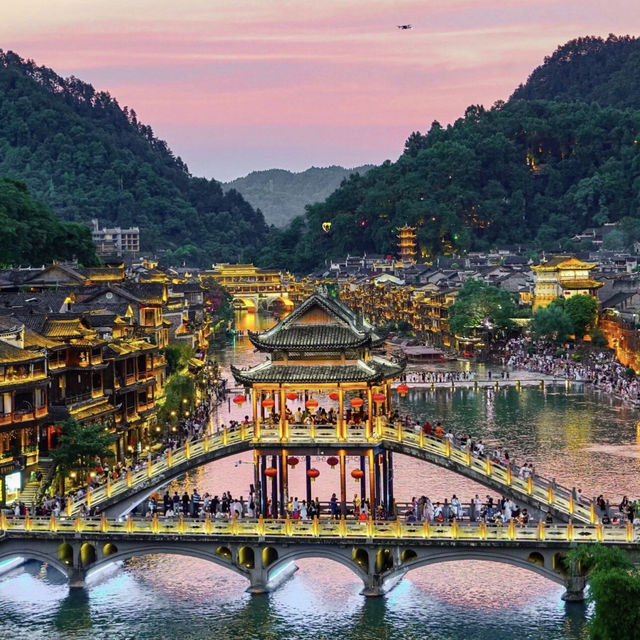 Preserved Gem of Hunan China