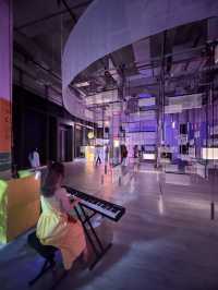 Things to do in One Bangkok