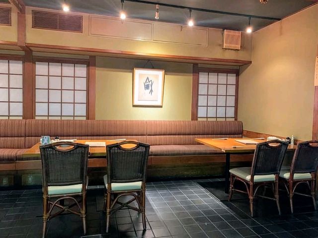 祇園笑座，京都宵夜場的串烤雞肉專門店
