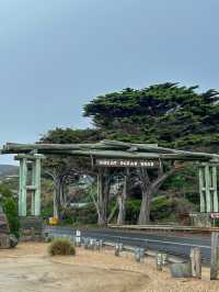 Driving the Great Ocean Road Today: What You’d Miss From the ’80s 🚗🌊