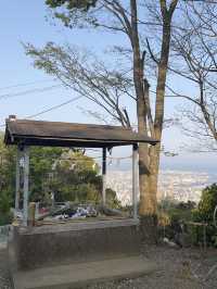 日本四國