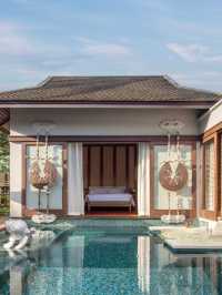 Phuket Escape: Check In at “The White Lotus” Hotel & Become the Main Character