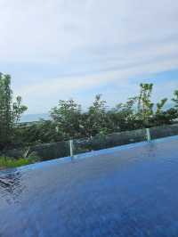 Montigo Resorts Nongsa