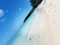 SAIPAN 🇲🇵 - you are in USA - but you don’t feel it