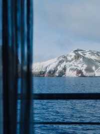 Antarctica Adventure | Real Review of the Sylvia Earle by Aurora Expeditions