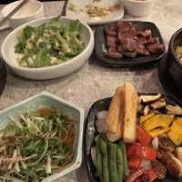 판교 고기 맛집 추천