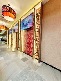 Sip Sustainably in the Heart of Petaling Street