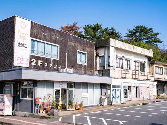 【鹿児島】県民に愛される桜島は圧巻