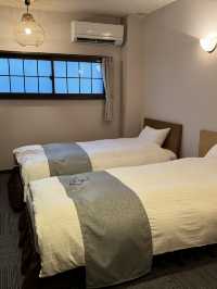 Yufuin Onsen Ryokan Hotaru no Yado Sendo