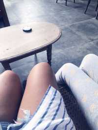 ทริปดอยอินทนนท์ เชียงใหม่