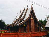 วัดอภิรักษ์สุขวนาราม