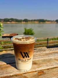 With A View เชียงคาน เลย 