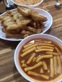 🍽 대구 2박 3일 먹킷리스트 여행!