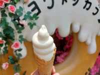 kyoto shi cafe ระยอง