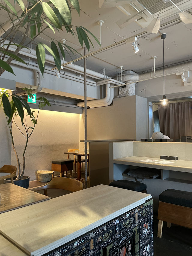 【神戸】おしゃれなカフェおすすめ