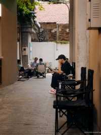 Glenwood Coffee