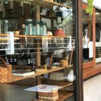(un)FASHION District s39